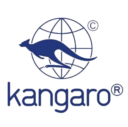 Εικόνα για τον κατασκευαστή Kangaro