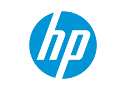 Εικόνα για τον κατασκευαστή HP