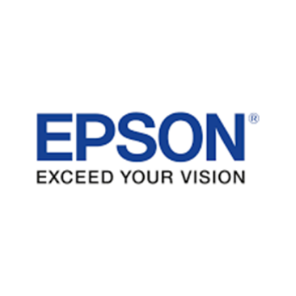 Εικόνα για τον κατασκευαστή Epson