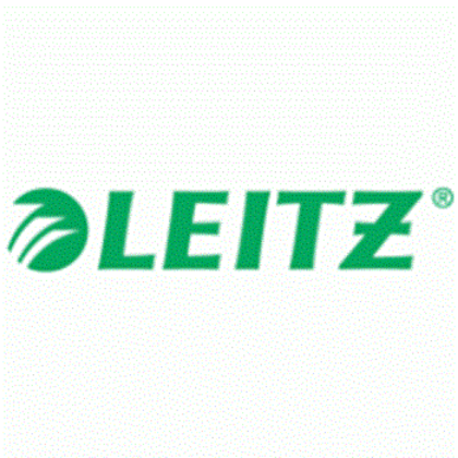 Εικόνα για τον κατασκευαστή Leitz