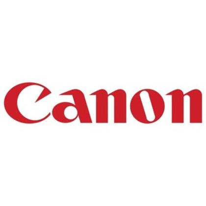 Εικόνα για τον κατασκευαστή Canon