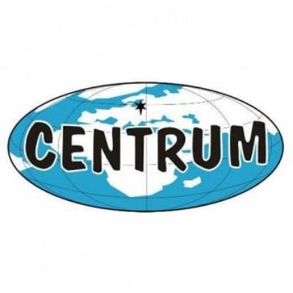 Εικόνα για τον κατασκευαστή Centrum