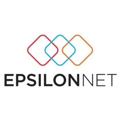 Εικόνα για τον κατασκευαστή Epsilon Net