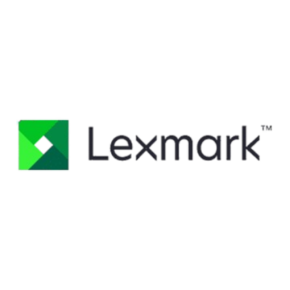 Εικόνα για τον κατασκευαστή Lexmark