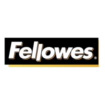 Εικόνα για τον κατασκευαστή Fellowes