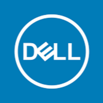 Εικόνα για τον κατασκευαστή Dell