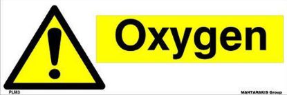 Εικόνα της Oxygene 10x30