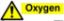 Picture of Oxygene 10x30