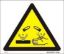 Picture of Caution Aid 17x20
