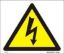 Εικόνα της Electric Power 17x20