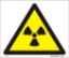 Εικόνα της Radioactive 17x20