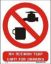 Εικόνα της Unfit for Drinking 20x25
