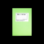 Εικόνα της Bell Book