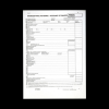 Εικόνα της Wages Account