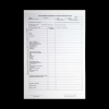 Εικόνα της Store List IMO