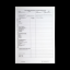 Picture of Store List IMO