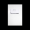 Εικόνα της Bridge Night Order Book