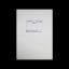 Εικόνα της Compass Error Log Book