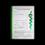 Εικόνα της Medicine Order GuideBook
