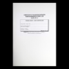Εικόνα της GMDSS Log Book