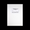 Picture of Medical Log Book