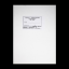 Εικόνα της Tanks & Hold Bilges Soundings Log Book