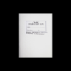 Picture of Chart Correction Log Book