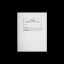 Picture of Chart Correction Log Book