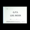 Picture of GPS Log Book