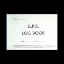 Εικόνα της GPS Log Book