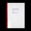 Picture of Drug & Alcohol Log Book