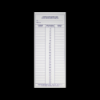 Picture of Compass Deviation Cards