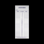 Picture of Compass Deviation Cards