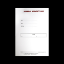 Picture of Vessel's Security Log Book