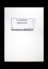 Εικόνα της Ch. Engineer's Night Order Book