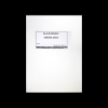 Εικόνα της Ch. Engineer's Night Order Book