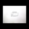 Εικόνα της Sight Record Book