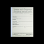 Picture of Sewage and Graywater Disharge Record Book