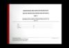 Εικόνα της Check List Fire Protections Systems Part II