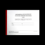 Picture of Check List Fire Protections Systems Part II