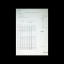 Picture of Diesel Generator Pistons Inspection Records