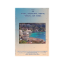 Picture of Greece Sea Guide Volume 3 - Ionian Sea, Peloponnisos except E coast
