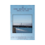 Picture of Greece Sea Guide Volume 4 - Eastern Aegean, Dodecanese