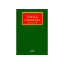 Picture of Voyage Charters 2nd Edition
