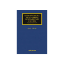 Εικόνα της Bills of Exchange and Bankers' Documentary Credits 4th. Edition