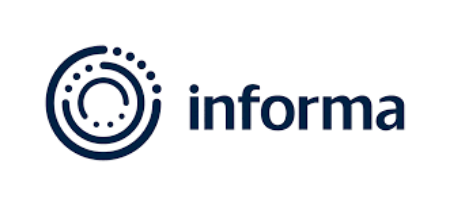 Εικόνα για την κατηγορία LLP - Informa Publishing