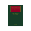 Εικόνα της Carriage of Goods by Road CMR 4th. Edition