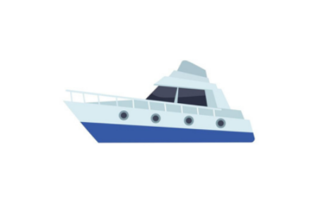 Picture for category Yachts