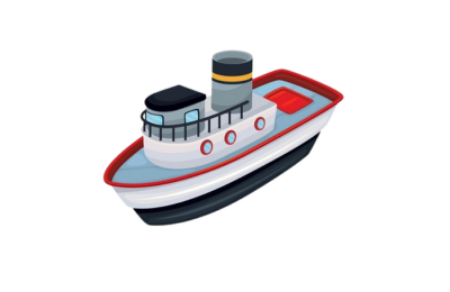 Picture for category Greek Port Forms
