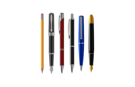 Picture for category Pens